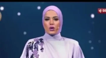 موعد الحلقة 21.. توقيت عرض برنامج دولة التلاوة 2026 والقنوات الناقلة للمسابقة